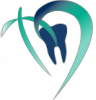 tlc-dental-logo