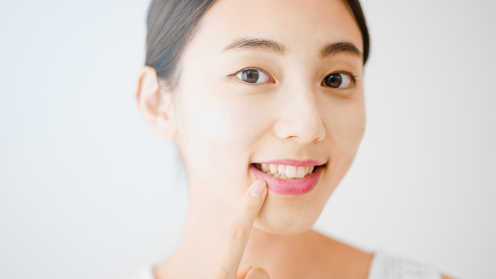 Benefits of orthodontic treatment improved bite function and health